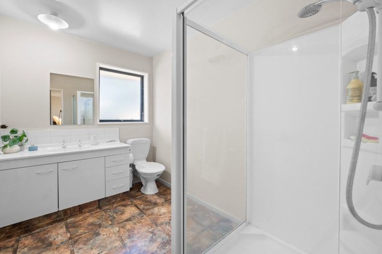 Photo of property in 119 Gartartan Road, Willowby, Ashburton, 7774