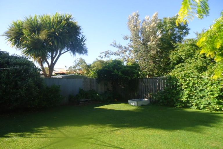 Photo of property in 11 Fitzherbert Street, Putaruru, 3411