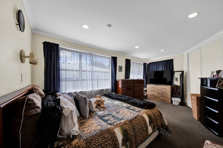 Photo of property in 35 Fantham Street, Hawera, 4610