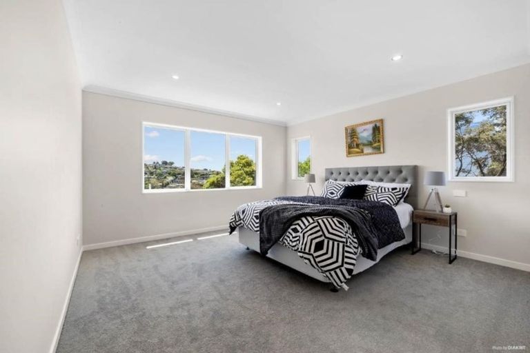 Photo of property in 6b Archers Road, Glenfield, Auckland, 0629