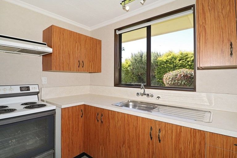 Photo of property in 425 Stirrat Street, Tisbury, Invercargill, 9877