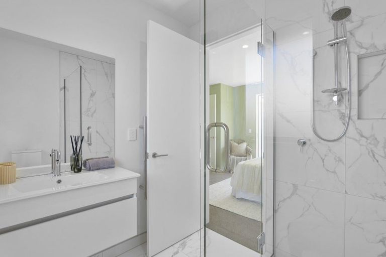 Photo of property in 884 Goulds Road, Rolleston, 7614