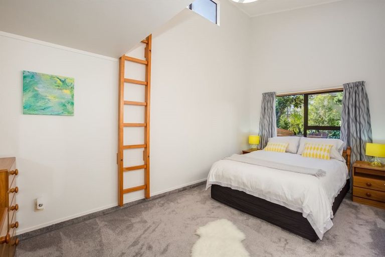 Photo of property in 30 Brora Crescent, Papakowhai, Porirua, 5024