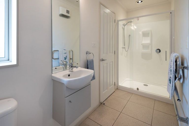 Photo of property in 7 Columbia Crescent, Beachlands, Auckland, 2018