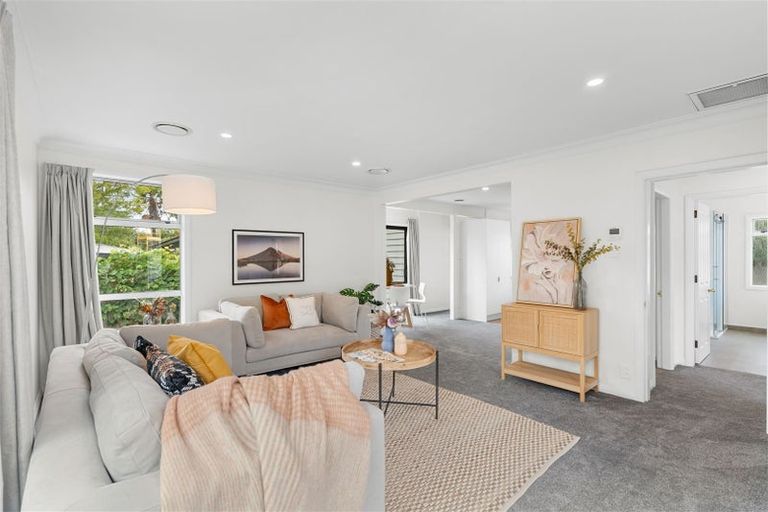 Photo of property in 17 Cavan Place, Mairehau, Christchurch, 8052