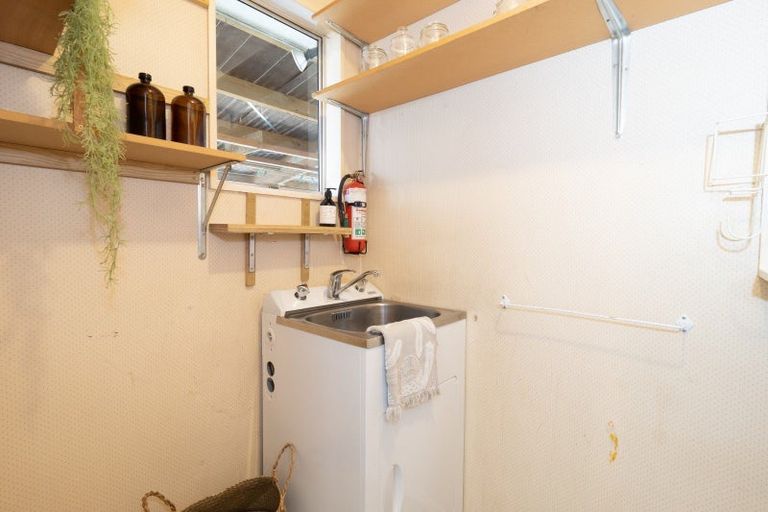 Photo of property in 172 Harland Street, Tinwald, Ashburton, 7700