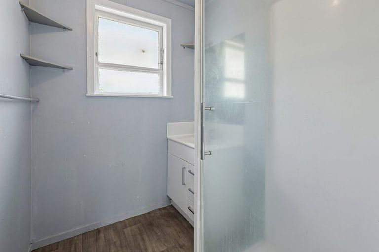 Photo of property in 288a Sunset Road, Sunnybrook, Rotorua, 3015