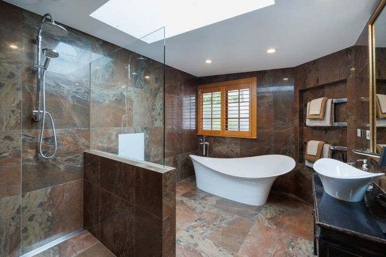 Photo of property in 36 Forest Hill Road, Aokautere, Palmerston North, 4471