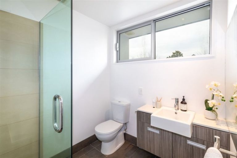 Photo of property in 6/30 Armagh Street, Christchurch Central, Christchurch, 8013