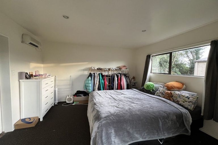 Photo of property in 11 Hei Hei Road, Hei Hei, Christchurch, 8042