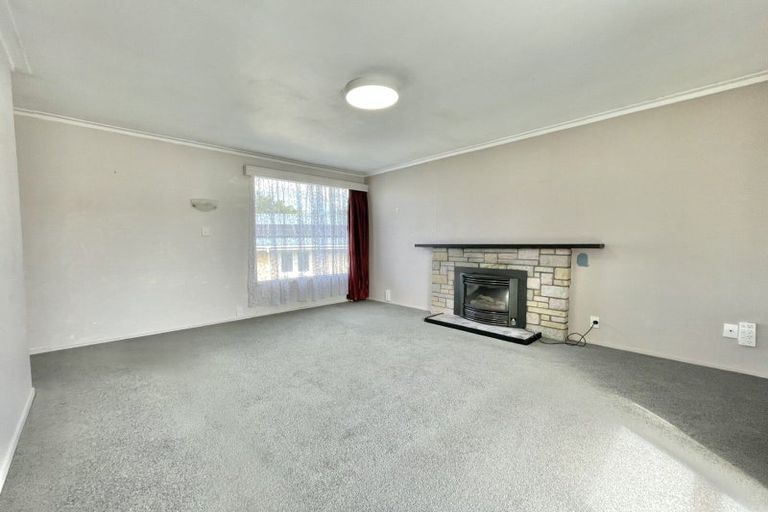Photo of property in 20 Benella Street, Tokoroa, 3420