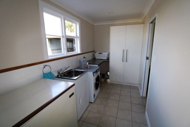 Photo of property in 76538 State Highway 2, Matamau, Dannevirke, 4977