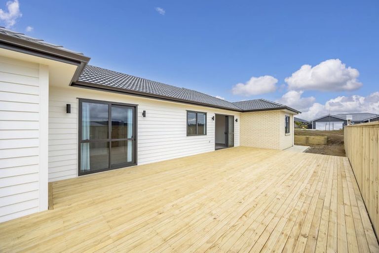 Photo of property in 14 Monstedt Terrace, Windsor Park, 0632