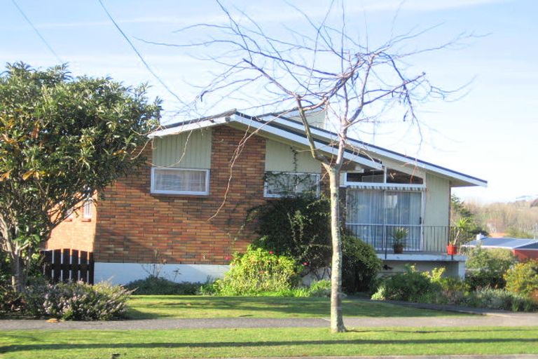 Photo of property in 22 Garden Heights Avenue, Glenview, Hamilton, 3206