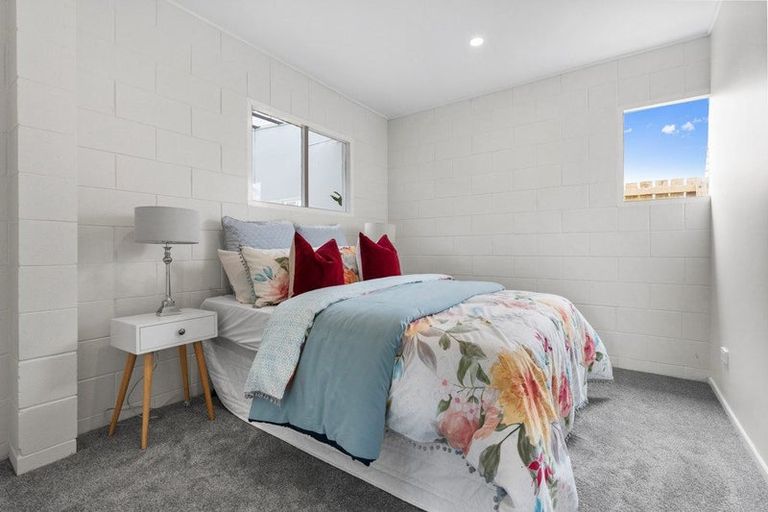 Photo of property in 103 Hall Avenue, Favona, Auckland, 2024