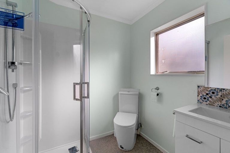 Photo of property in 26a Williamson Street, Cambridge, 3434