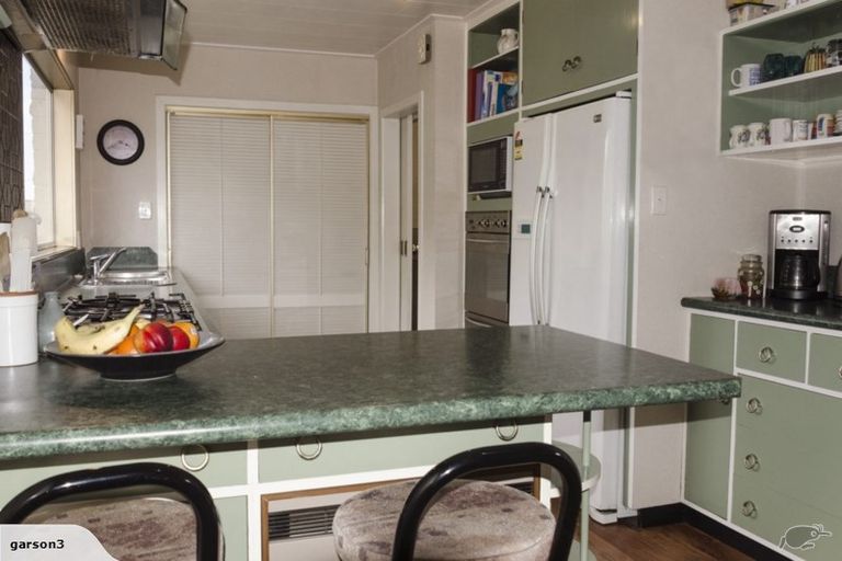 Photo of property in 35 Domett Street, Westport, 7825