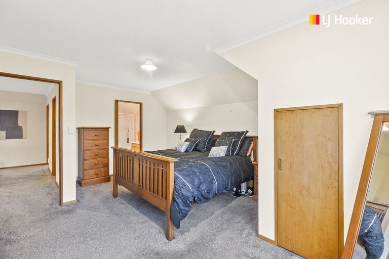 Photo of property in 4 Jaffray Drive, East Taieri, Mosgiel, 9024