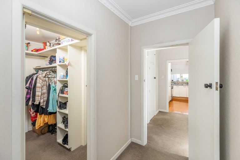 Photo of property in 18 Pearsons Avenue, Claudelands, Hamilton, 3214