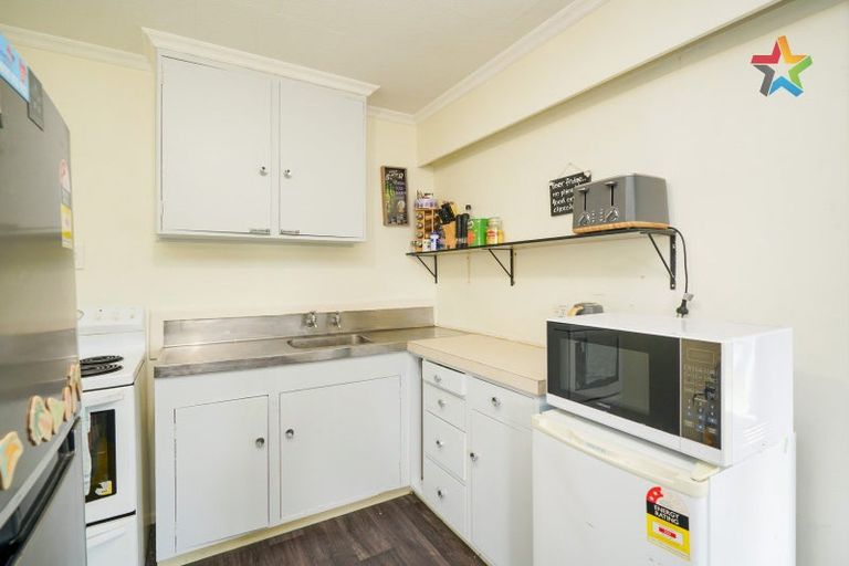 Photo of property in 309 Ythan Street, Appleby, Invercargill, 9812