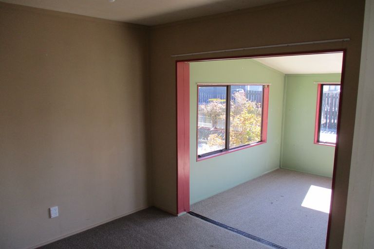 Photo of property in 49 Gray Street, Fairlie, 7925