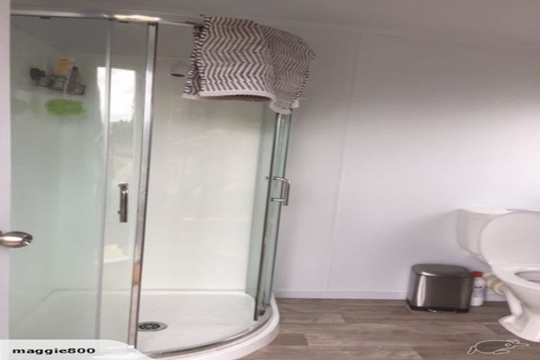 Photo of property in 19 Rifle Range Road, Waihi, 3682