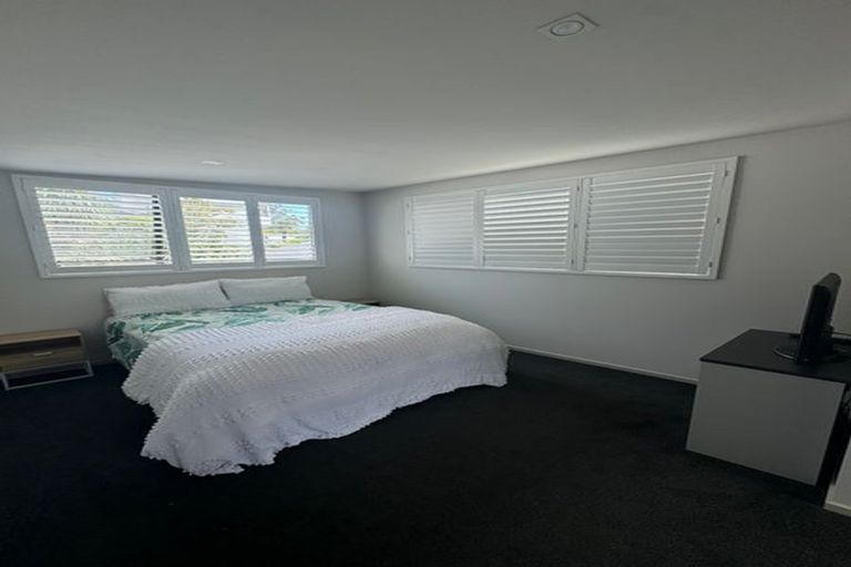 Photo of property in 172 Collingwood Street, Nelson, 7010