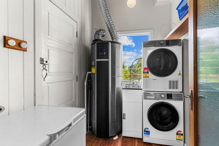 Photo of property in 391 Tara Road, Mangawhai, Kaiwaka, 0573