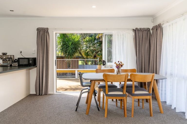 Photo of property in 407 Koromatua Road, Temple View, Hamilton, 3290