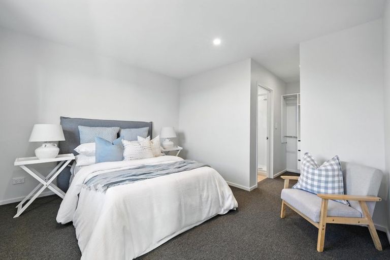 Photo of property in 33 Benn Street, Amberley, 7481