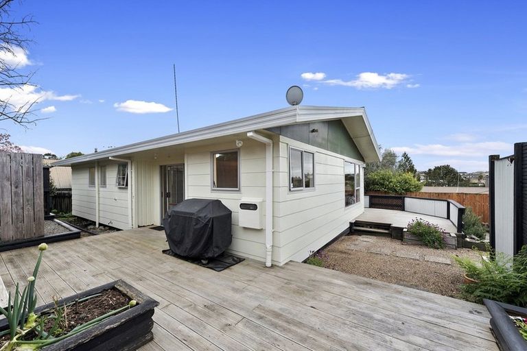 Photo of property in 3 Dovedale Place, Dinsdale, Hamilton, 3204