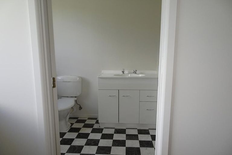 Photo of property in 1032 Konini Street, Mahora, Hastings, 4120