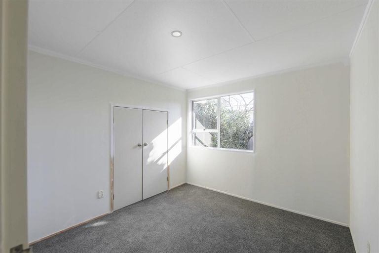 Photo of property in 12b Kuparu Place, Ruakaka, 0116