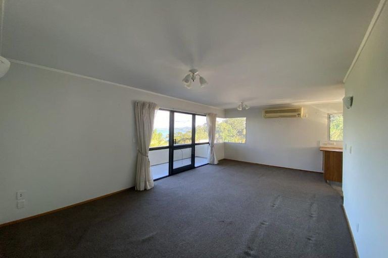 Photo of property in 54a Scott Road, Stanmore Bay, Whangaparaoa, 0932