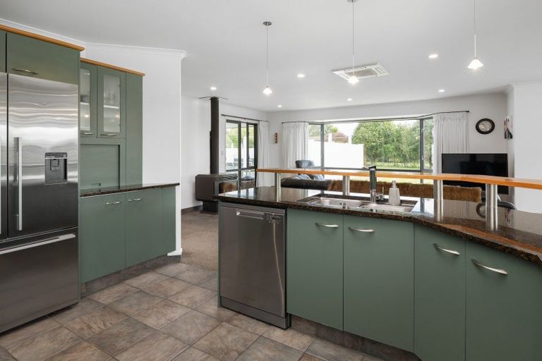 Photo of property in 34 Boyce Street, Renwick, 7204