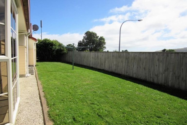 Photo of property in 36 Ring Lane, Paparangi, Wellington, 6037