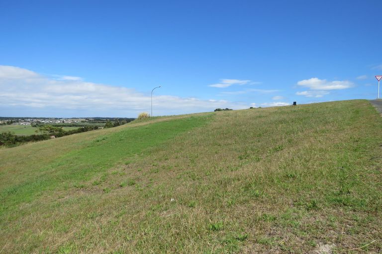 Photo of property in 12 Akeake Crescent, Karikari Peninsula, 0483