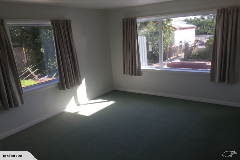 Photo of property in 47 Kirkwood Avenue, Upper Riccarton, Christchurch, 8041