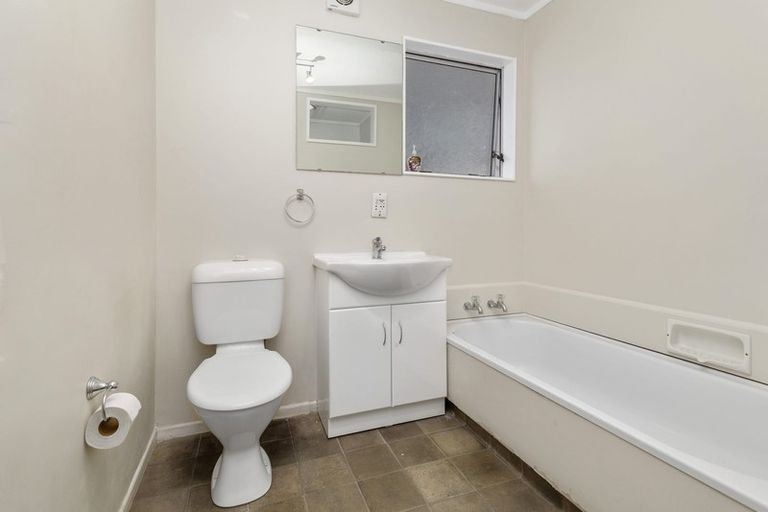 Photo of property in 57a Cortina Avenue, Johnsonville, Wellington, 6037