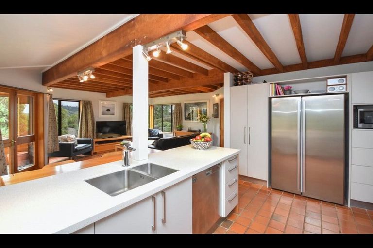 Photo of property in 15 Robin Lane, Saint Leonards, Dunedin, 9022