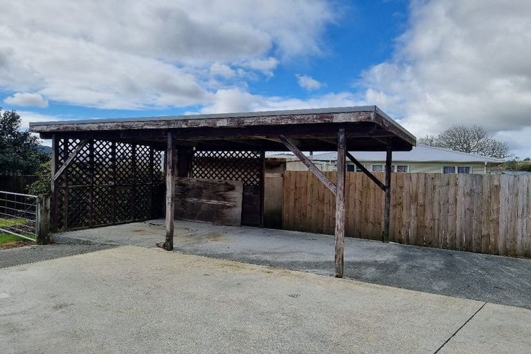 Photo of property in 23 Otuhiwai Crescent, Tikipunga, Whangarei, 0112
