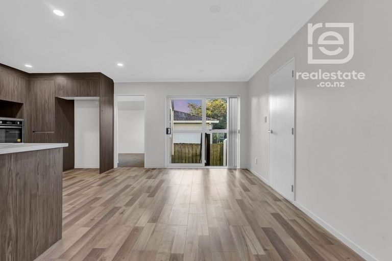 Photo of property in 17f Prictor Street, Papakura, 2110