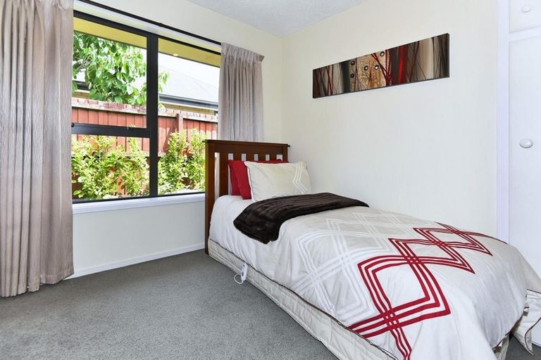 Photo of property in 44 Sabys Road, Halswell, Christchurch, 8025