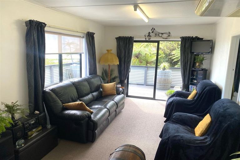 Photo of property in 7e Fernhill Place, Karoro, Greymouth, 7805