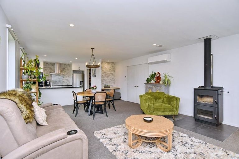 Photo of property in 27 Westpark Boulevard, Rangiora, 7400