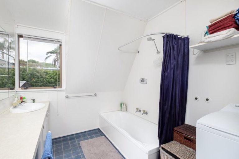 Photo of property in 15 Murphy Road, Wainui, Gisborne, 4010