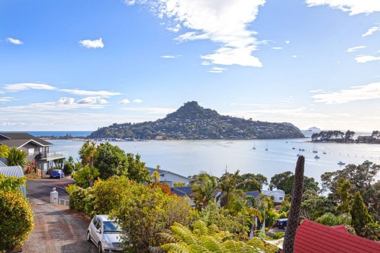 Photo of property in 23 Pine Grove, Tairua, 3508
