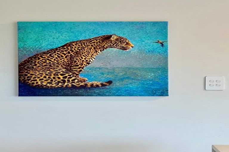 Photo of property in 6/25 Orion Place, Hillcrest, Auckland, 0627