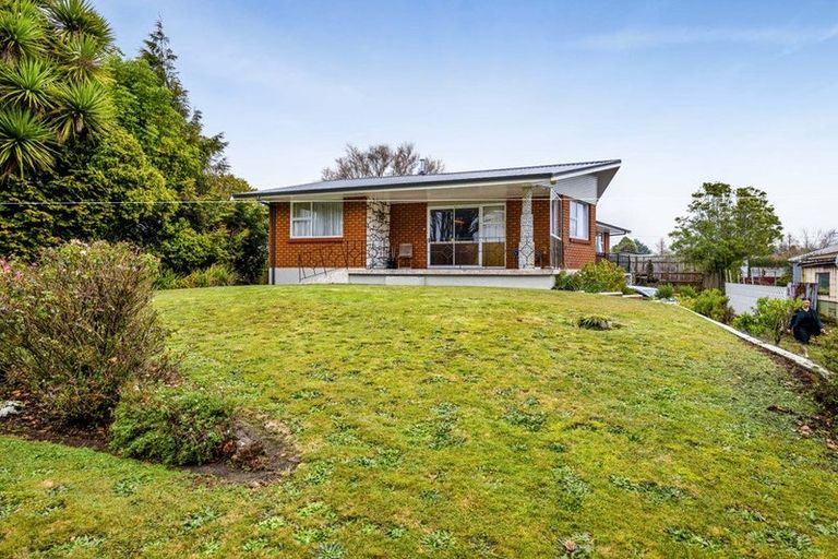 Photo of property in 433 Broadway, Stratford, 4332