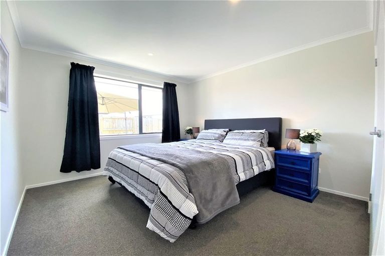 Photo of property in 328 Warburton Crescent, Te Awamutu, 3800
